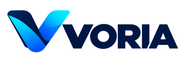 Voria